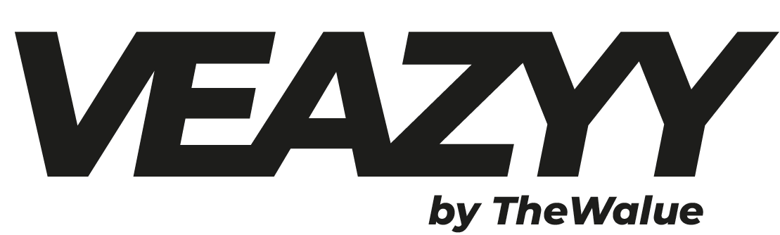 veazyy-logo